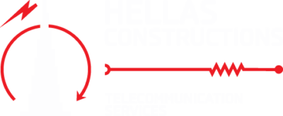 HellasConstructions